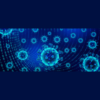 Why the U.S. Needs Better COVID Data Collection