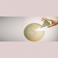 Why ‘Growing the Pie’ Can Help Firms Deliver Purpose and Profit