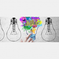 Forget the Myths: How Entrepreneurs Can Succeed in Real Life