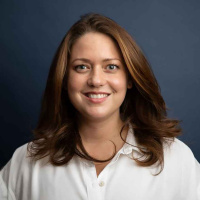 Investing with Impact: Becoming a ‘Responsible Steward’