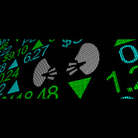 What Will It Take to Curb Insider Trading?