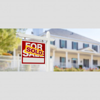 Will 2022 Be a Banner Year for Real Estate?