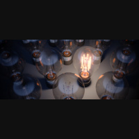 Pulling Through the Pandemic: Advice for Entrepreneurs