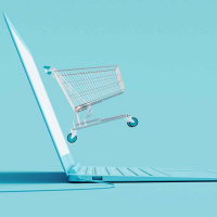 Why Online Retailers Have a ‘Need for Speed’