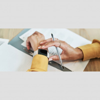 How to Improve Your Time Management Skills