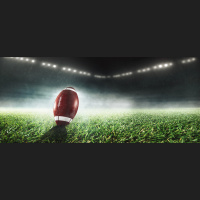 What Makes Some Ads More Shareable Than Others?