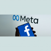 Into the Metaverse: Can Facebook Rebrand Itself?