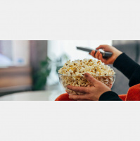 The Science of Blockbusters: What Makes a Good Story?