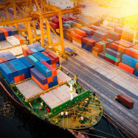 Is This the End of Globalization?