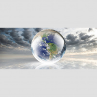 What Will the World Look Like in 2030?