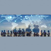 What Stops Digital Businesses from Succeeding Globally?