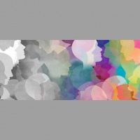 Leading Diversity: Why Listening and Learning Come Before Strategy