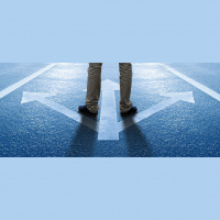 The Power of Nudges: Maya Shankar on Changing People’s Minds