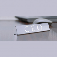 Why Inclusion Starts in the C-suite