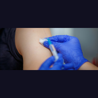 What Will Persuade People to Take a Vaccine?