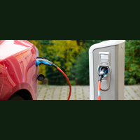 What Will Give Electric Cars a Boost in the U.S.?