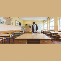 What Are the Long-term Costs of Virtual Schooling?