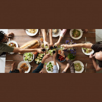 Conscious Capitalism: Giving All Stakeholders a Seat at the Table