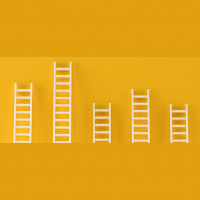 How Social Class Affects the Career Ladder