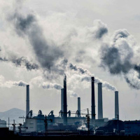 The Benefits of the SEC’s Climate Disclosure Rule