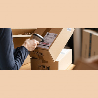 How Consumers and Retailers Can Reduce Returns