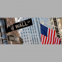 Why Is the Stock Market So Strong When the Economy Is Weak?