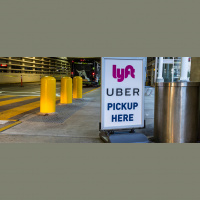 High Prices and Long Wait Times: What’s Ahead for Uber and Lyft?