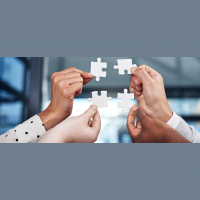 How to Harness the Power of Belonging