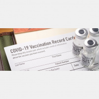 Will COVID-19 Vaccination Incentives Work?