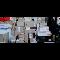 The Omnichannel Dilemma: How Retailers Can Get It Right