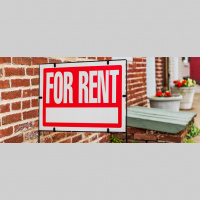 How Impact Investing Can Relieve the Rent Burden