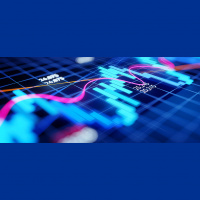 How Interest Rates Will Temper Stock Values in 2022