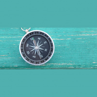 How to Bring Your Conscience to Work