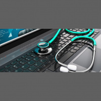 Triage in a Pandemic: Can AI Help Ration Access to Care?