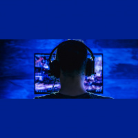 How Gaming Can Help Learners of All Ages