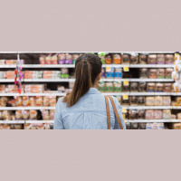 Inflation: What Lies Ahead?