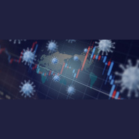 Stock Shock: What Lies Ahead for Global Markets?