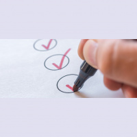 This Checklist Can Make You a Better Leader