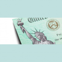 How to Increase Interest in Government Benefits