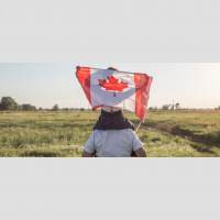 Why Canada Took the Top Spot on This Year’s ‘Best Countries’ List