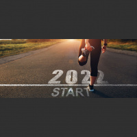 How Science Can Help You Keep Your Fitness Goal