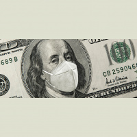 Will Biden’s $1.9 Trillion Stimulus Plan Work?