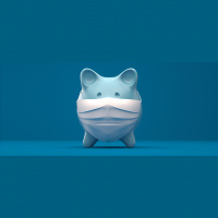 Where Biden’s $1.9 Trillion COVID Relief Plan Will Fall Short