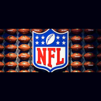 Rebranding the NFL: How the League Shifted Its Message on Racial Justice