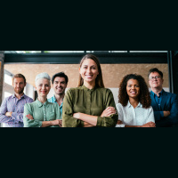 Learning to Be a Better Leader