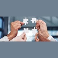 How to Accelerate the Pace of Social Change