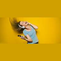 What Makes Songs Popular? It’s All About ‘You’