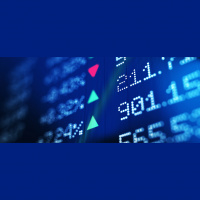 Jeremy Siegel: What’s Ahead for the Stock Market?