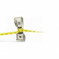 The Challenge of Measuring Impact Performance