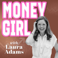 Money Girls Quick And Dirty Tips For A Richer Life